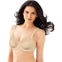 Maidenform Women's Minimiser Bras