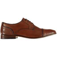 SportsDirect.com Men's Toecap Oxford Shoes