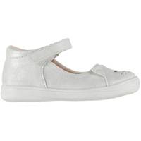 Sports Direct School Shoes for Girl