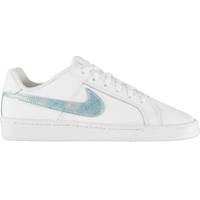 Sports Direct Court Trainers for Girl