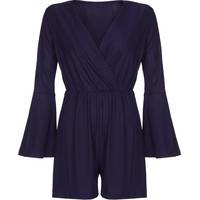 Women's House Of Fraser Wrap Jumpsuits