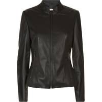 Women's House Of Fraser Collarless Jackets