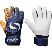 Sondico Gloves for Boy