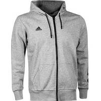 Men's Adidas Graphic Sweatshirts