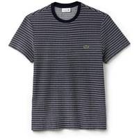Men's House Of Fraser Jersey T-shirts