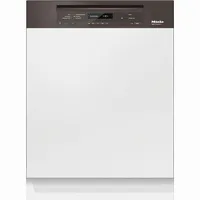 Hughes Semi-integrated Dishwashers