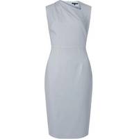 Women's Dorothy Perkins Metallic Dresses