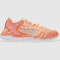 Schuh Running Trainers for Girl