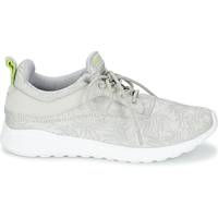 Globe Trainers for Men