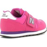 New Balance Walking and Hiking Boots for Girl