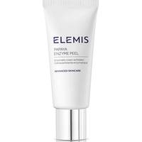 Elemis Skincare for Mature Skin