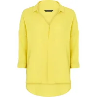 Women's Bonmarché Plain Shirts