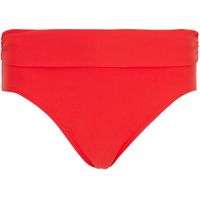 Shop Women's Bonmarché Bikini Tops up to 65% Off | DealDoodle