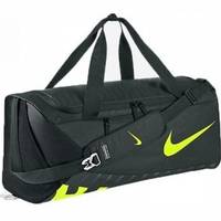 Nike Cross Body Bags for Men