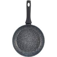 Jd Williams Frying Pans and Skillets