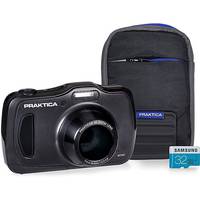 Praktica Cameras and Camcorders