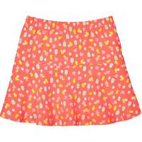La Redoute Printed Skirts for Girl