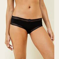 Women's New Look Lace Briefs