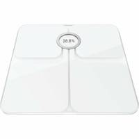 Argos Bathroom Scales