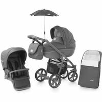 BabyStyle Pushchairs