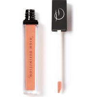 HD Brows Lip Glosses