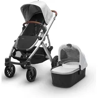 Uppababy Travel Systems