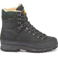 Meindl Walking and Hiking Shoes for Men