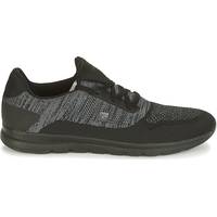 Men's Spartoo Knit Trainers