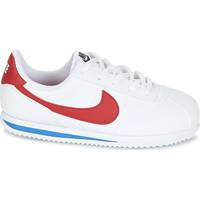 Nike Classic Trainers for Boy