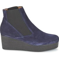 Castaner Ankle Boots for Women