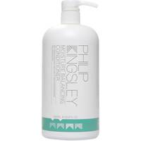 Philip Kingsley Conditioner