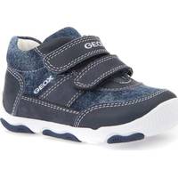 Geox Walking and Hiking Boots for Girl