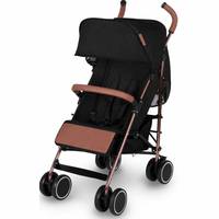 Ickle Bubba Pushchairs