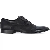 Eveet Formal Brogues for Men