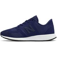 New Balance Walking Boots for Boy