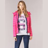 Women's Spartoo Quilted Jackets