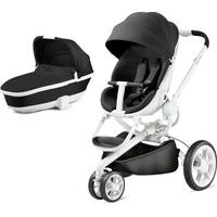 Quinny Pushchairs and Buggies