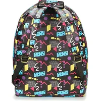 Mi Pac Backpacks