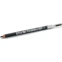 Eylure Eyebrow Pencils