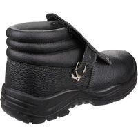 Centek Shoes for Men