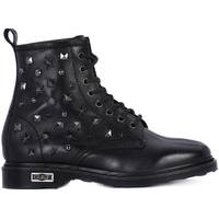 Cult Boots for Women