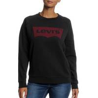 Levi's Graphic Sweatshirts for Women