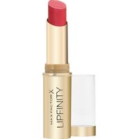 Fragrance Direct Long Lasting Lipsticks