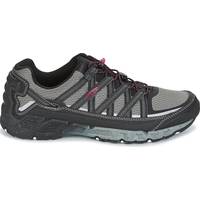 Keen Walking and Hiking Shoes for Women