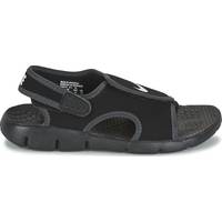 Nike Sandals for Boy