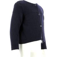 Chicco Cardigans for Girl