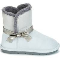 Chicco Mid Boots for Girl