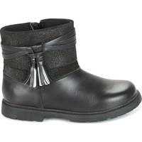Start Rite Shoes Mid Boots for Girl
