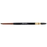 Revlon Eyebrow Pencils