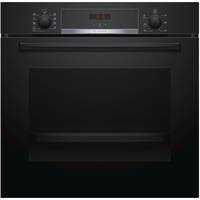 Bosch Electric Ovens